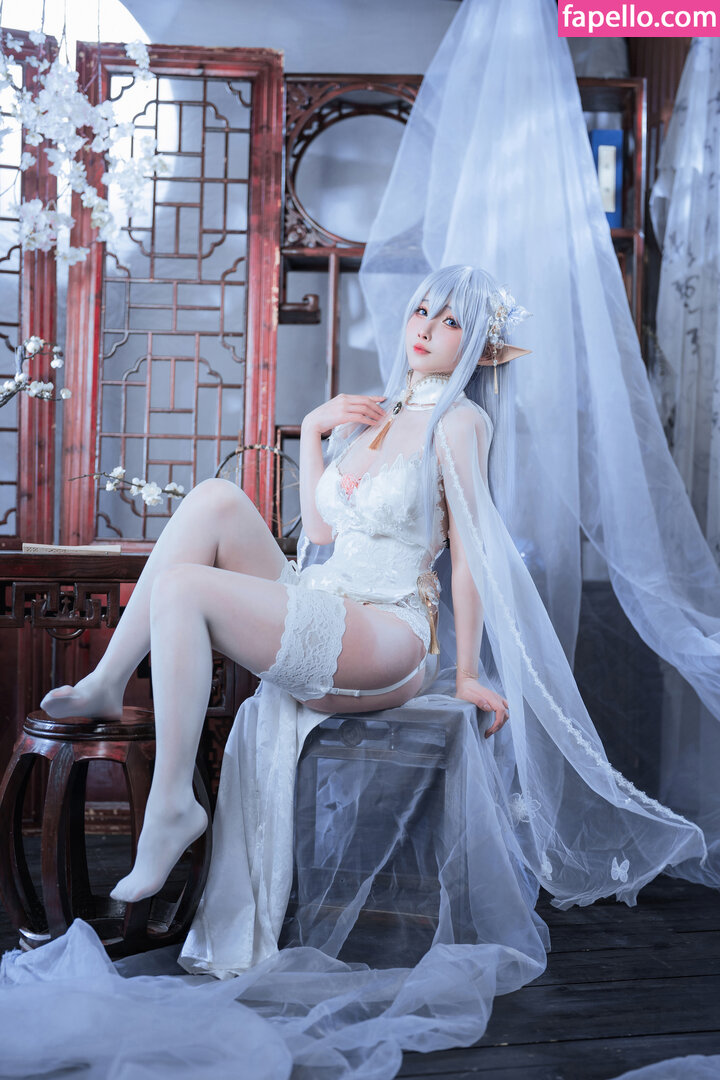 https://fapello.com/content/r/i/rioko-cosplay/1000/rioko-cosplay_0811.jpg