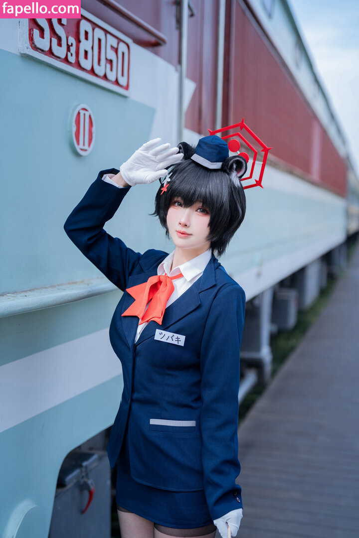 https://fapello.com/content/r/i/rioko-cosplay/1000/rioko-cosplay_0817.jpg