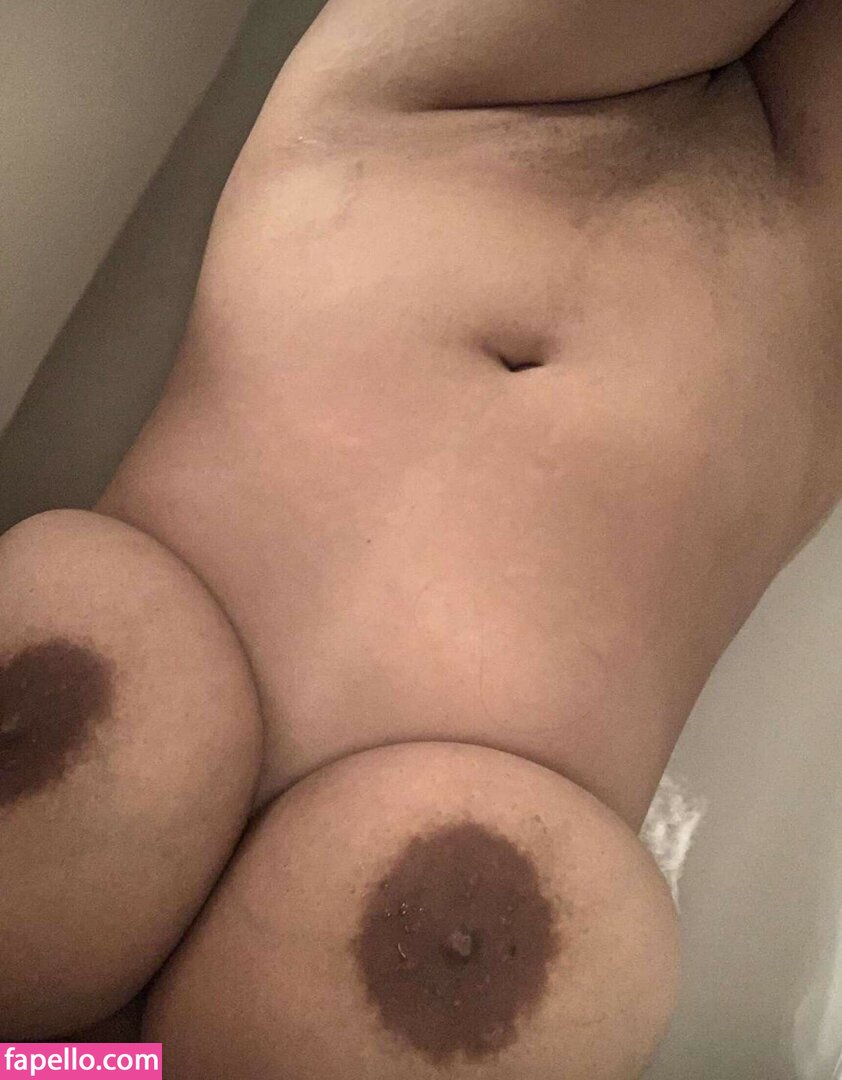 ripfez leaked nude photo #0380 (ripfez)