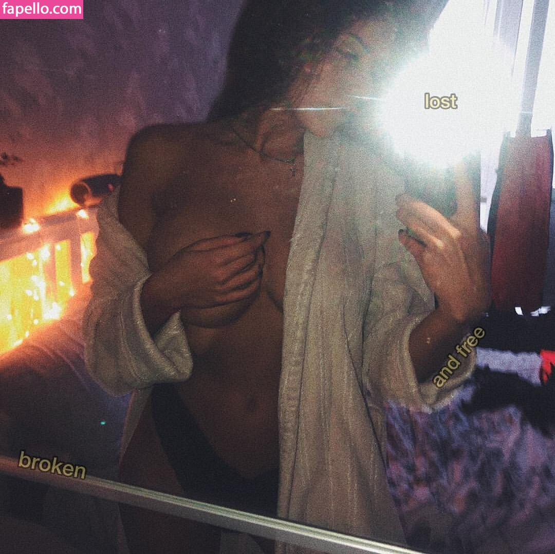 Rita Flores leaked nude photo #0212 (Rita Flores / ritaflores69 / yosoyveronica)