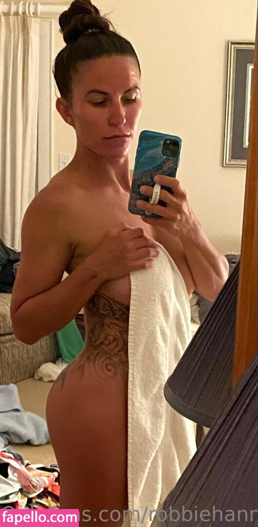 Robbie Welsh Hanna leaked nude photo #0005 (Robbie Welsh Hanna / iamrobbieee / robbiehanna)