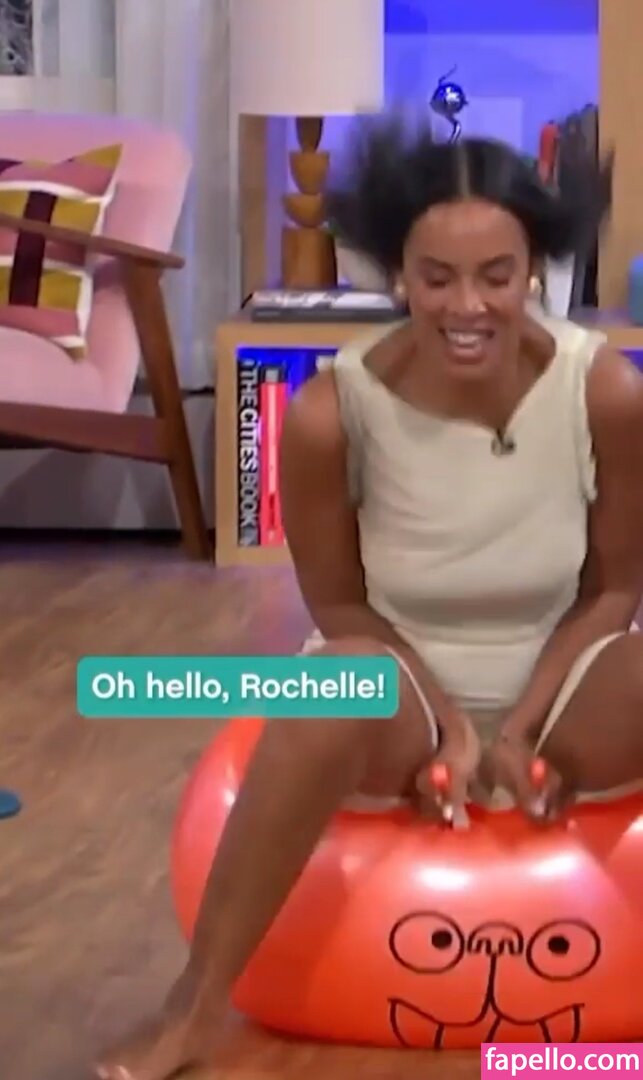 Rochelle Humes leaked nude photo #0115 (Rochelle Humes / rochellehumes)