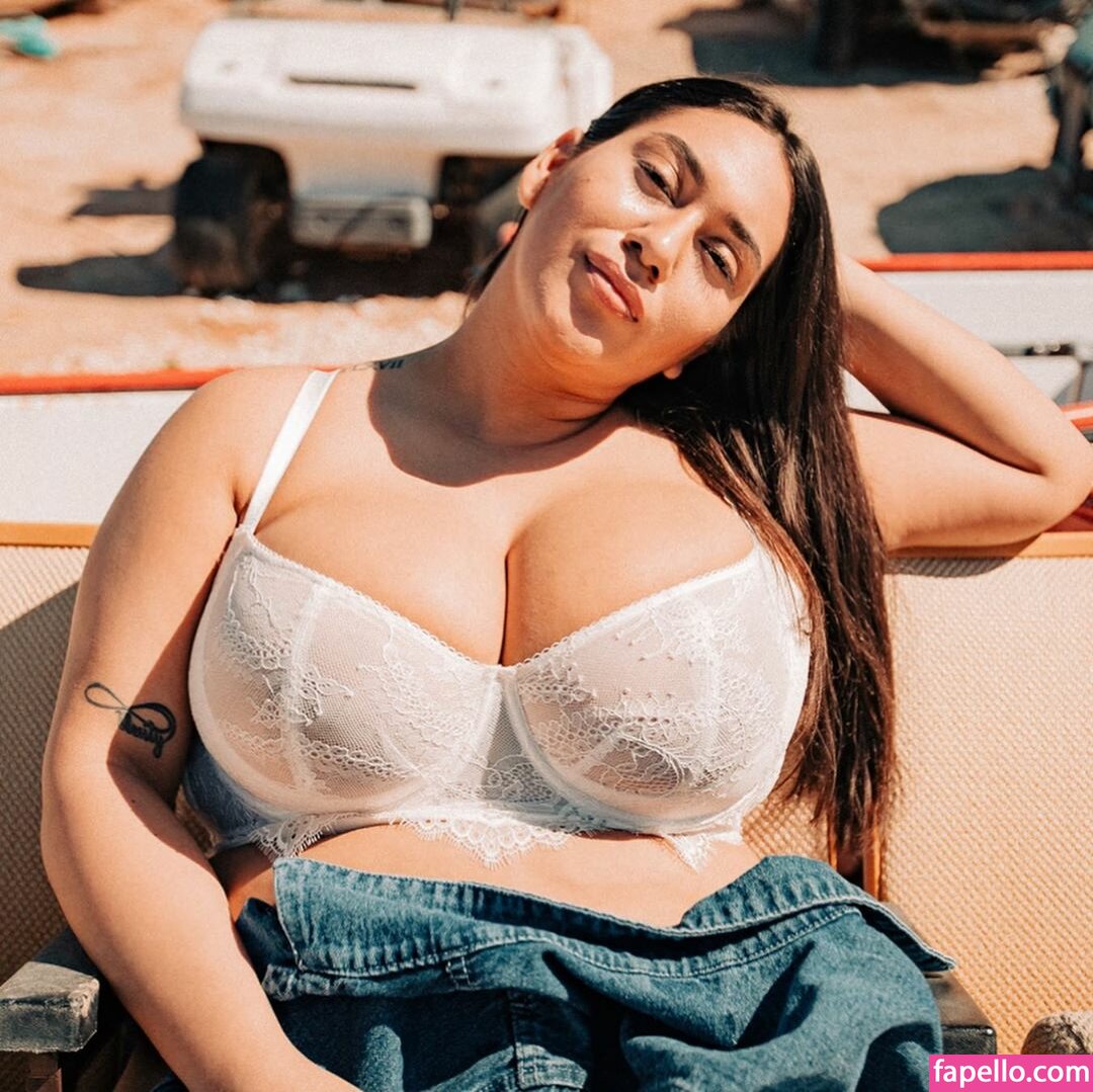 Rosa Guttierez leaked nude photo #0001 (Rosa Guttierez / Realroses / Rosiesterritory / Roserayy / realroses)