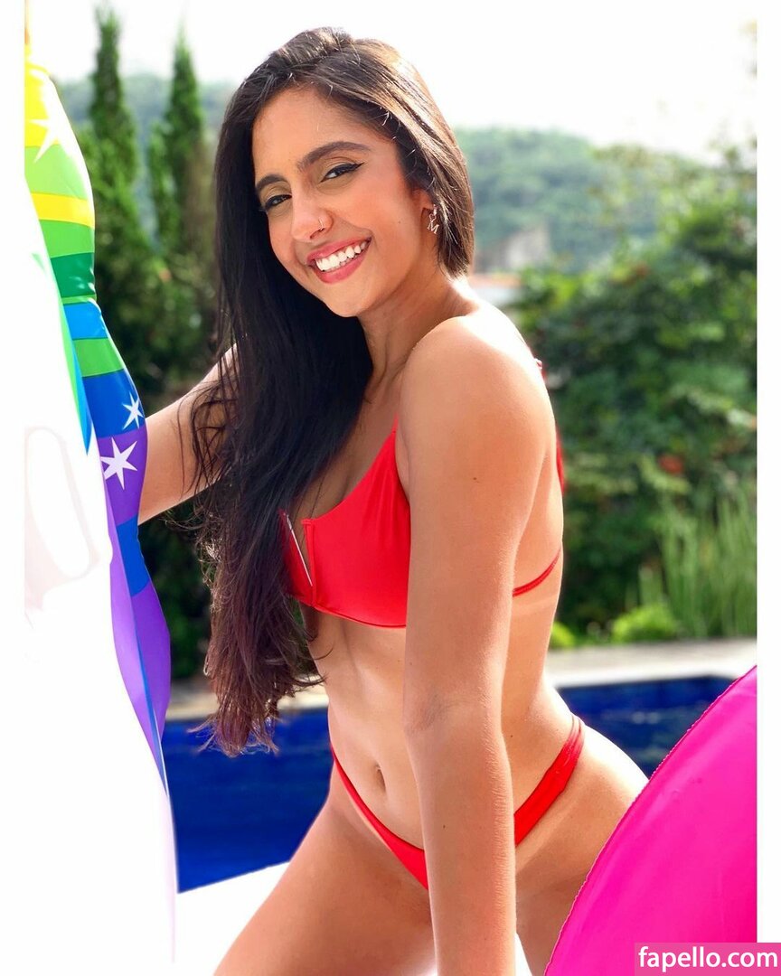 Rosana Maria Marquez leaked nude photo #0001 (Rosana Maria Marquez / rosanamaria / rosanamariamarquez3)