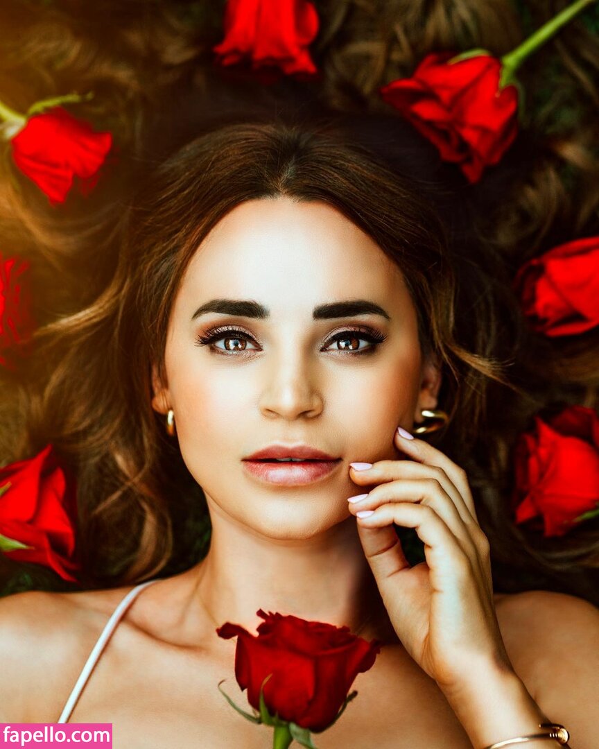 Rosanna Pansino leaked nude photo #0151 (Rosanna Pansino / rosannapansino)