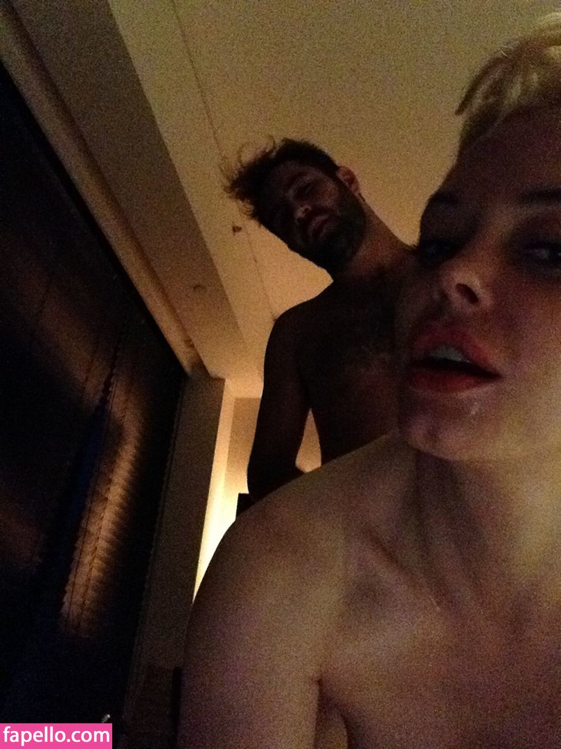 Rose Mcgowan leaked nude photo #0083 (Rose Mcgowan / rosemcgowan)