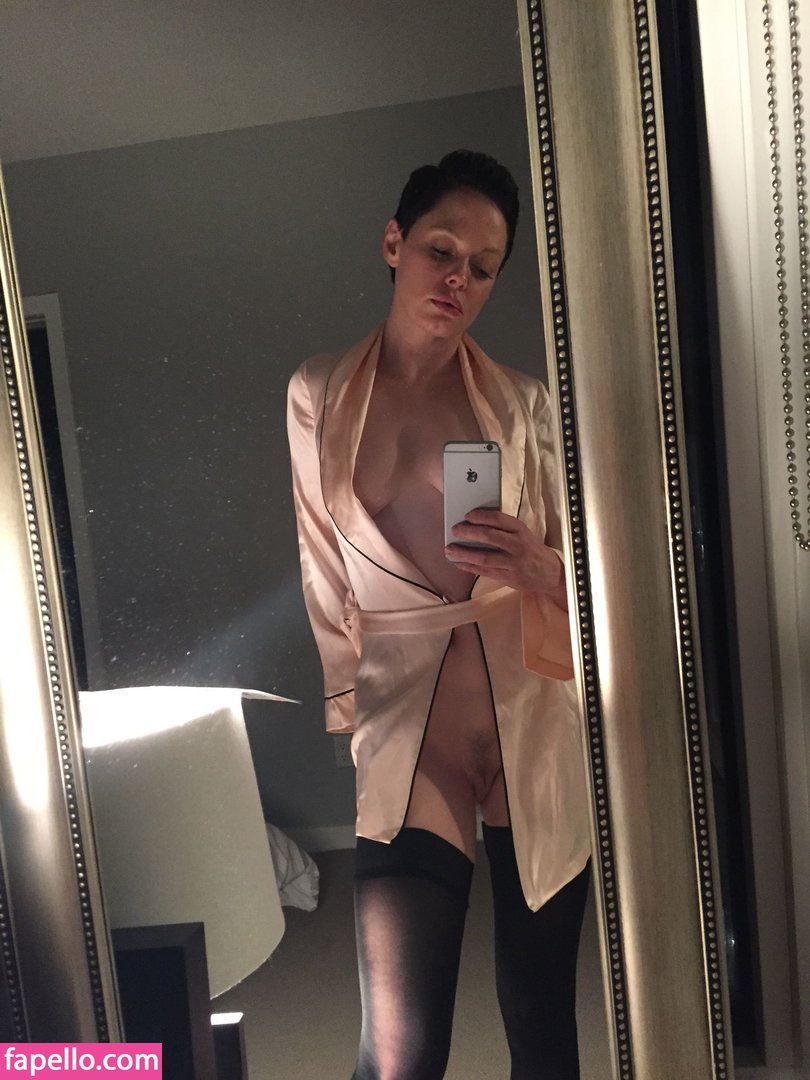 Rose Mcgowan leaked nude photo #0091 (Rose Mcgowan / rosemcgowan)