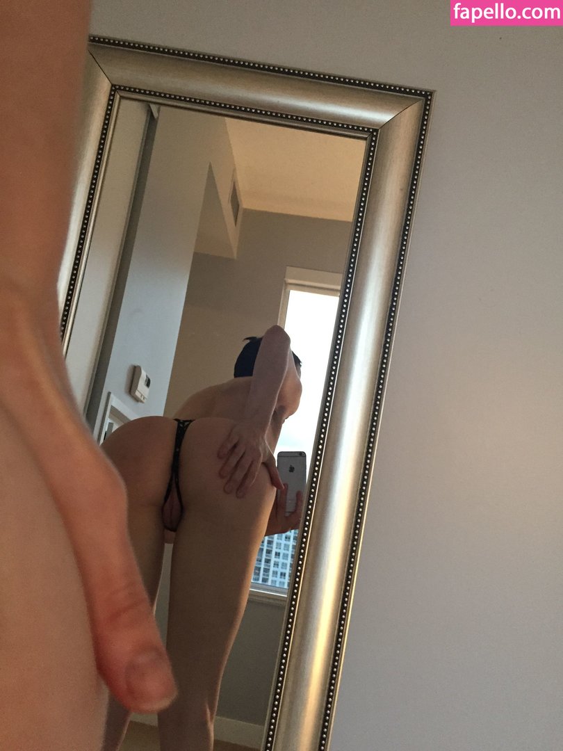 Rose Mcgowan leaked nude photo #0102 (Rose Mcgowan / rosemcgowan)