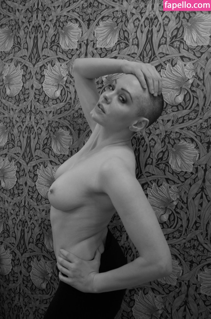 Rose Mcgowan leaked nude photo #0121 (Rose Mcgowan / rosemcgowan)