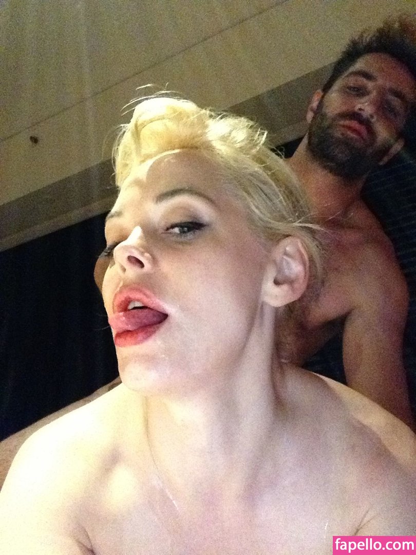 Rose Mcgowan leaked nude photo #0132 (Rose Mcgowan / rosemcgowan)