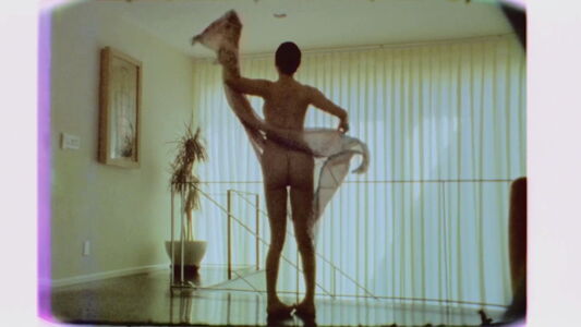 Rose Mcgowan nude #0179