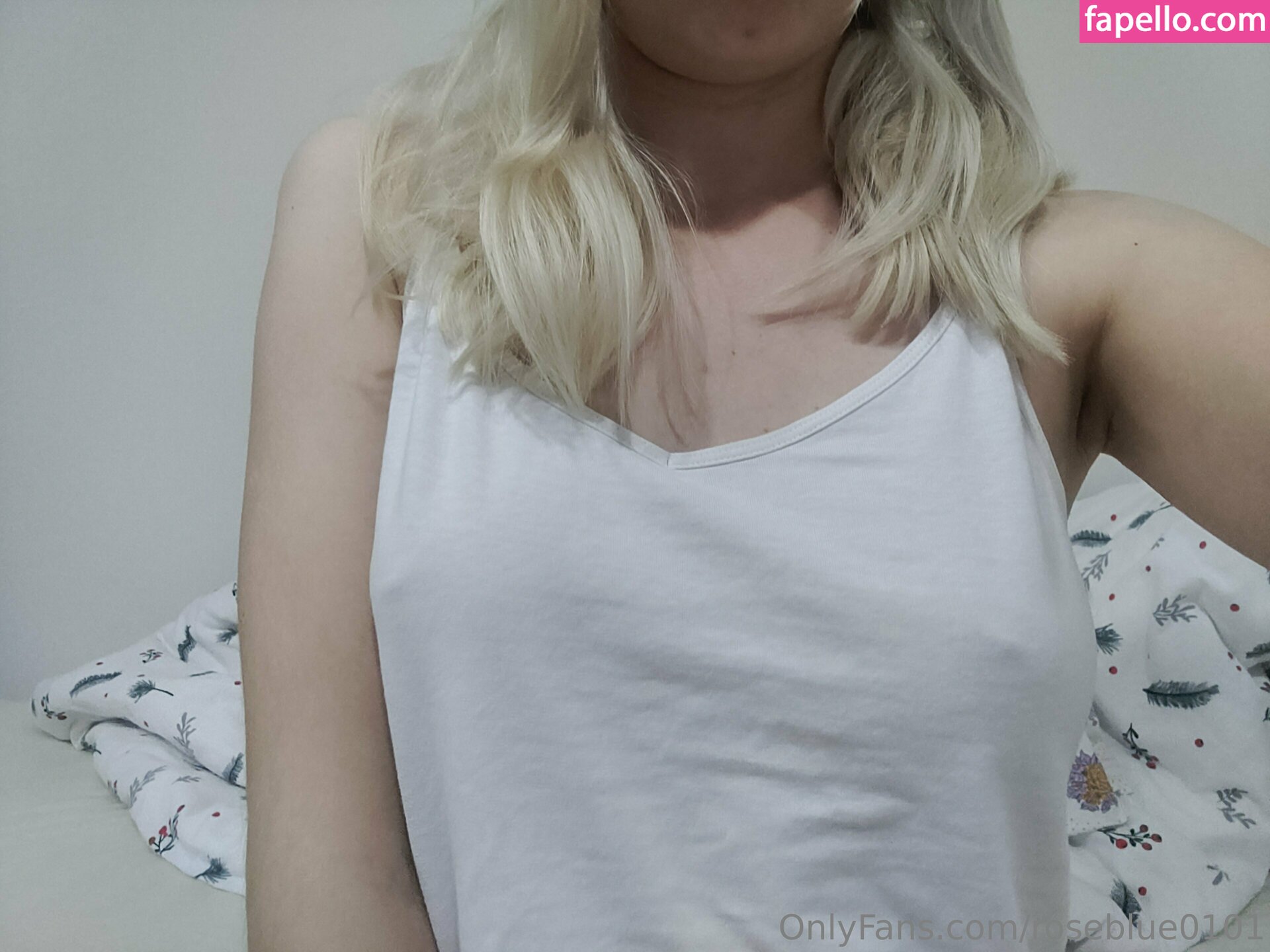 roseblue0101 leaked nude photo #0168 (roseblue0101 / rsblue0101)