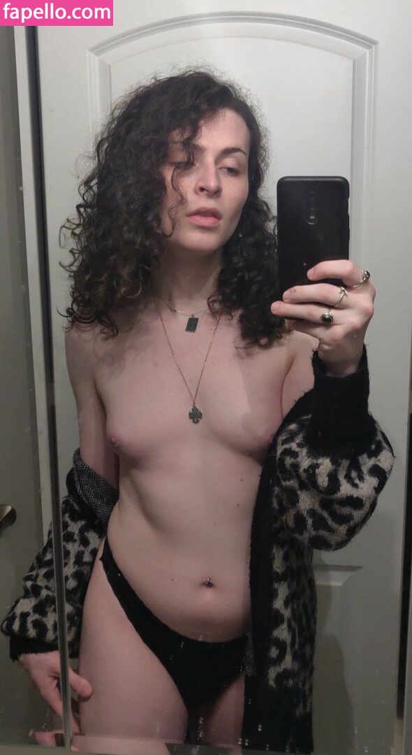 Rosemary's Bimbolina leaked nude photo #0004 (Rosemary's Bimbolina / Ophélie / urwhiney_bitch)