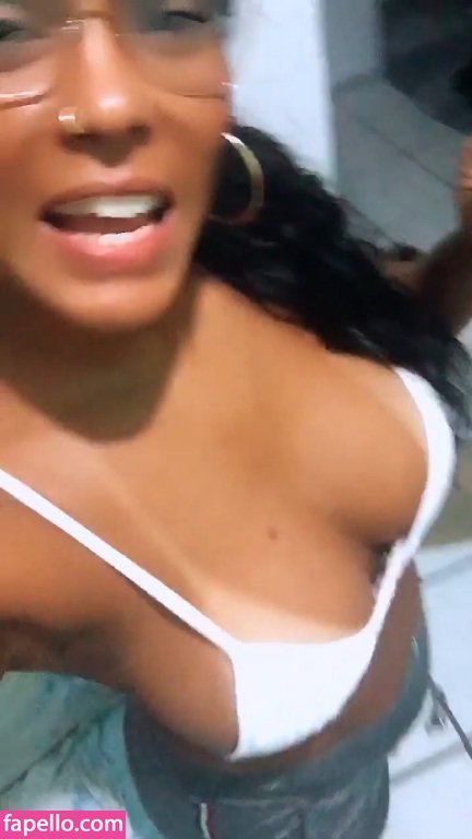 Rosiane Pinheiro leaked nude photo #0011 (Rosiane Pinheiro / rosianepinheir / rosianepinheiro / rosypinheirotrans)