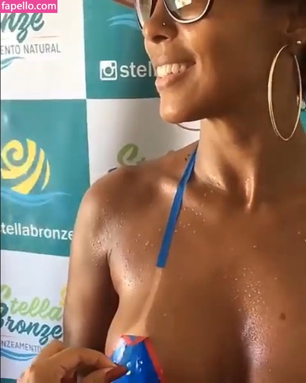 Rosiane Pinheiro leaked nude photo #0030 (Rosiane Pinheiro / rosianepinheir / rosianepinheiro / rosypinheirotrans)