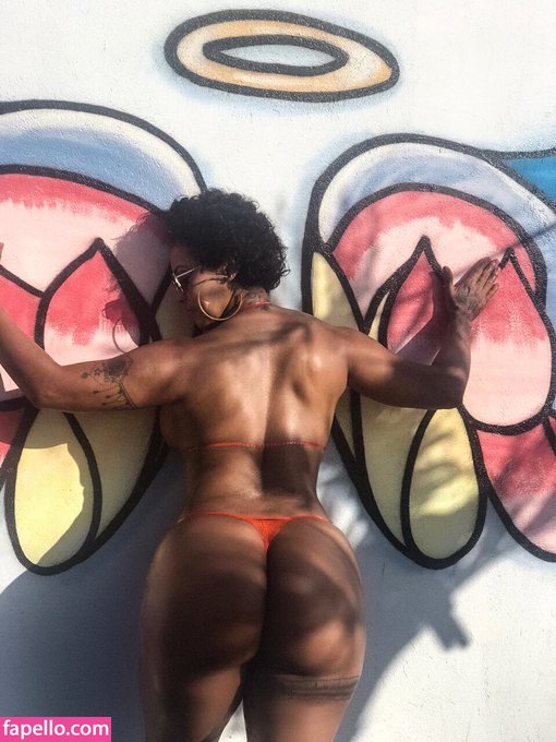 Rosiane Pinheiro leaked nude photo #0049 (Rosiane Pinheiro / rosianepinheir / rosianepinheiro / rosypinheirotrans)