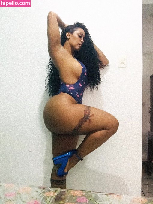 Rosiane Pinheiro leaked nude photo #0050 (Rosiane Pinheiro / rosianepinheir / rosianepinheiro / rosypinheirotrans)