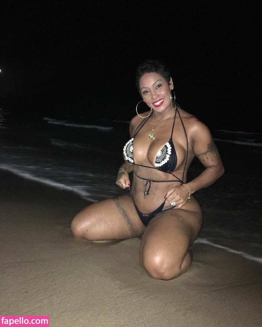 Rosiane Pinheiro leaked nude photo #0055 (Rosiane Pinheiro / rosianepinheir / rosianepinheiro / rosypinheirotrans)