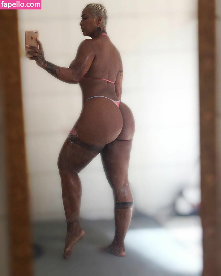 Rosiane Pinheiro leaked nude photo #0059 (Rosiane Pinheiro / rosianepinheir / rosianepinheiro / rosypinheirotrans)