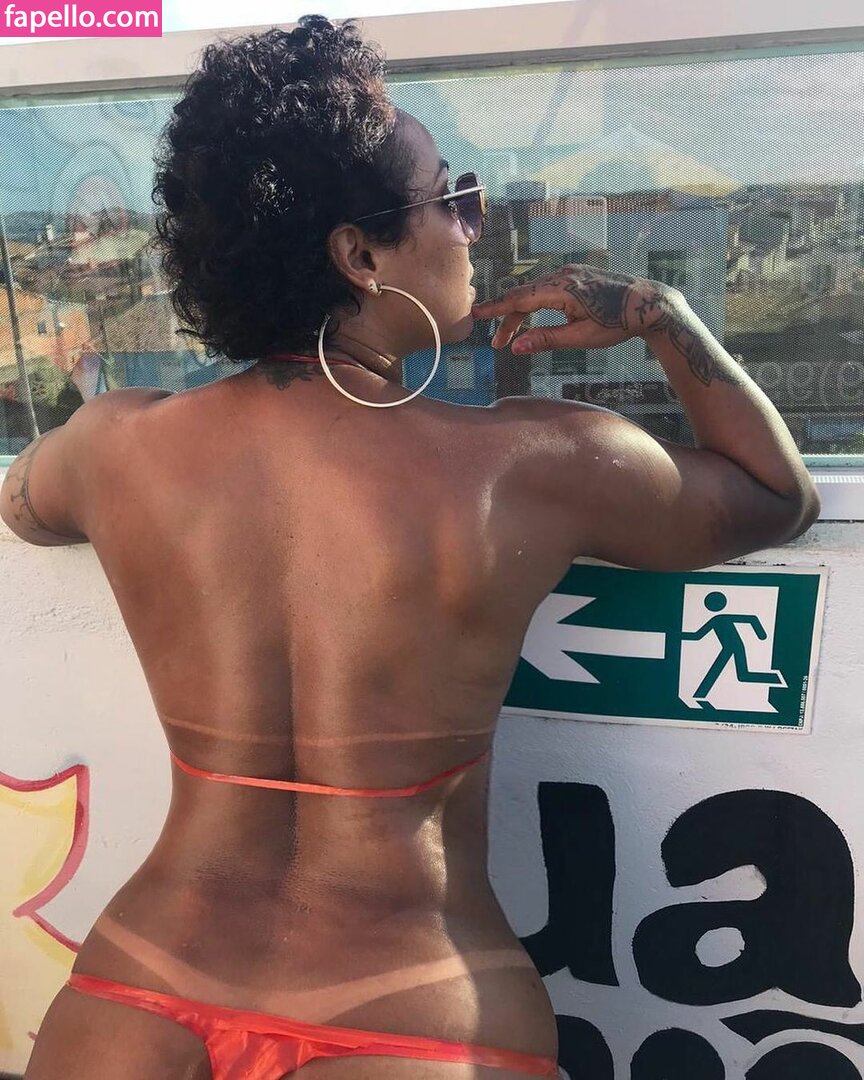 Rosiane Pinheiro leaked nude photo #0097 (Rosiane Pinheiro / rosianepinheir / rosianepinheiro / rosypinheirotrans)