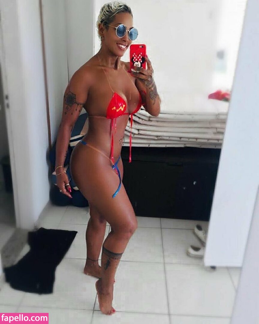 Rosiane Pinheiro leaked nude photo #0105 (Rosiane Pinheiro / rosianepinheir / rosianepinheiro / rosypinheirotrans)