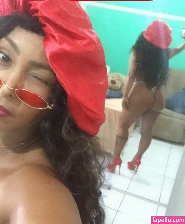 Rosiane Pinheiro leaked nude photo #0122 (Rosiane Pinheiro / rosianepinheir / rosianepinheiro / rosypinheirotrans)