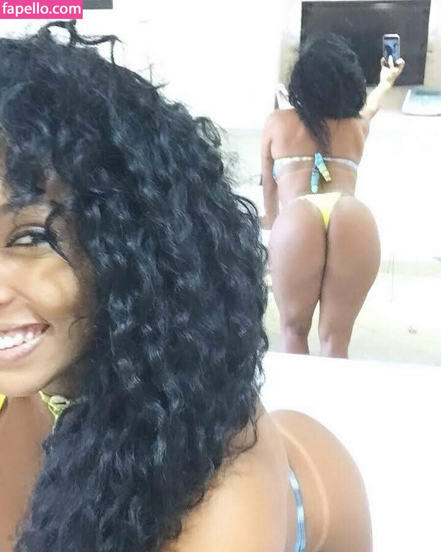 Rosiane Pinheiro leaked nude photo #0125 (Rosiane Pinheiro / rosianepinheir / rosianepinheiro / rosypinheirotrans)