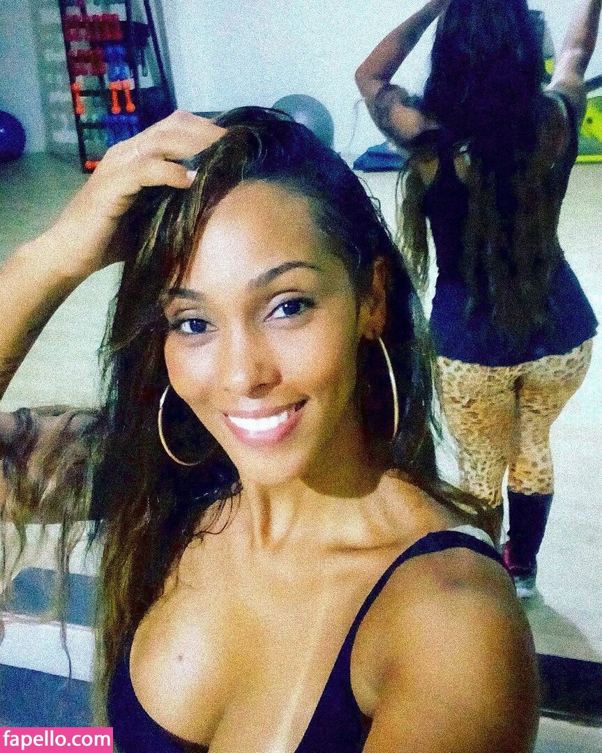 Rosiane Pinheiro leaked nude photo #0170 (Rosiane Pinheiro / rosianepinheir / rosianepinheiro / rosypinheirotrans)