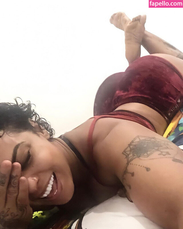 Rosiane Pinheiro leaked nude photo #0186 (Rosiane Pinheiro / rosianepinheir / rosianepinheiro / rosypinheirotrans)