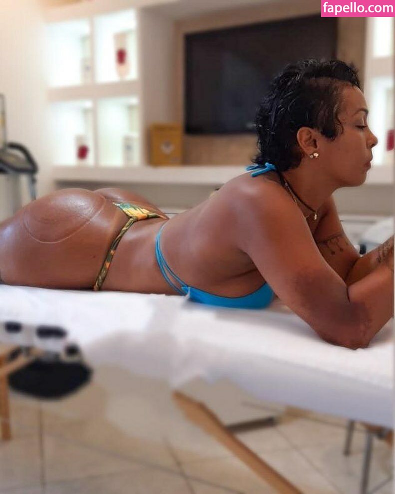 Rosiane Pinheiro leaked nude photo #0222 (Rosiane Pinheiro / rosianepinheir / rosianepinheiro / rosypinheirotrans)