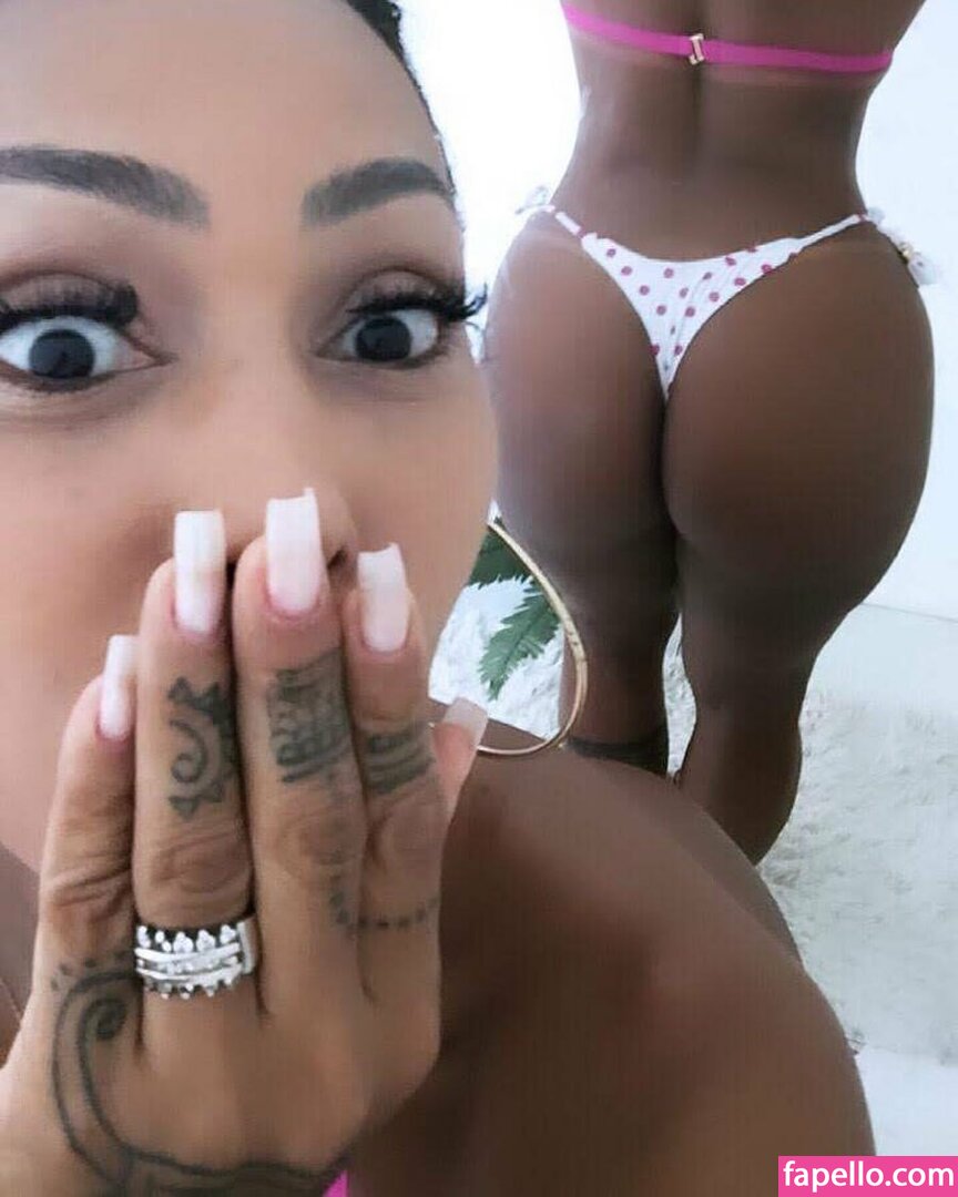 Rosiane Pinheiro leaked nude photo #0233 (Rosiane Pinheiro / rosianepinheir / rosianepinheiro / rosypinheirotrans)