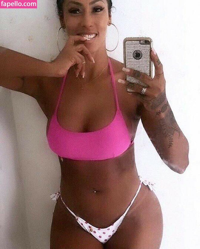 Rosiane Pinheiro leaked nude photo #0250 (Rosiane Pinheiro / rosianepinheir / rosianepinheiro / rosypinheirotrans)