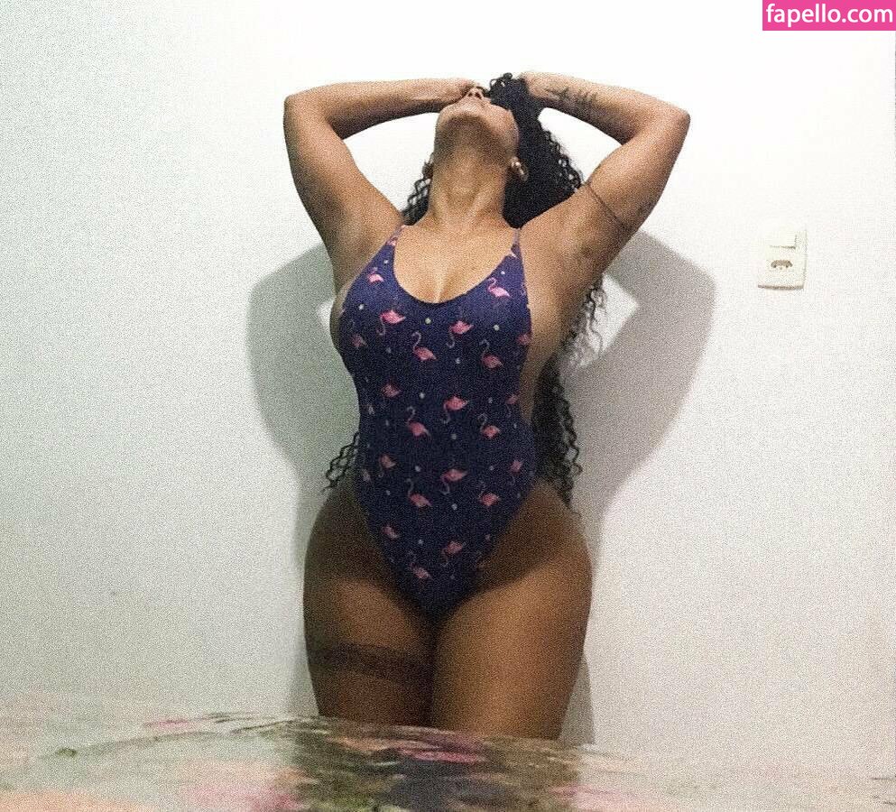 Rosiane Pinheiro leaked nude photo #0255 (Rosiane Pinheiro / rosianepinheir / rosianepinheiro / rosypinheirotrans)