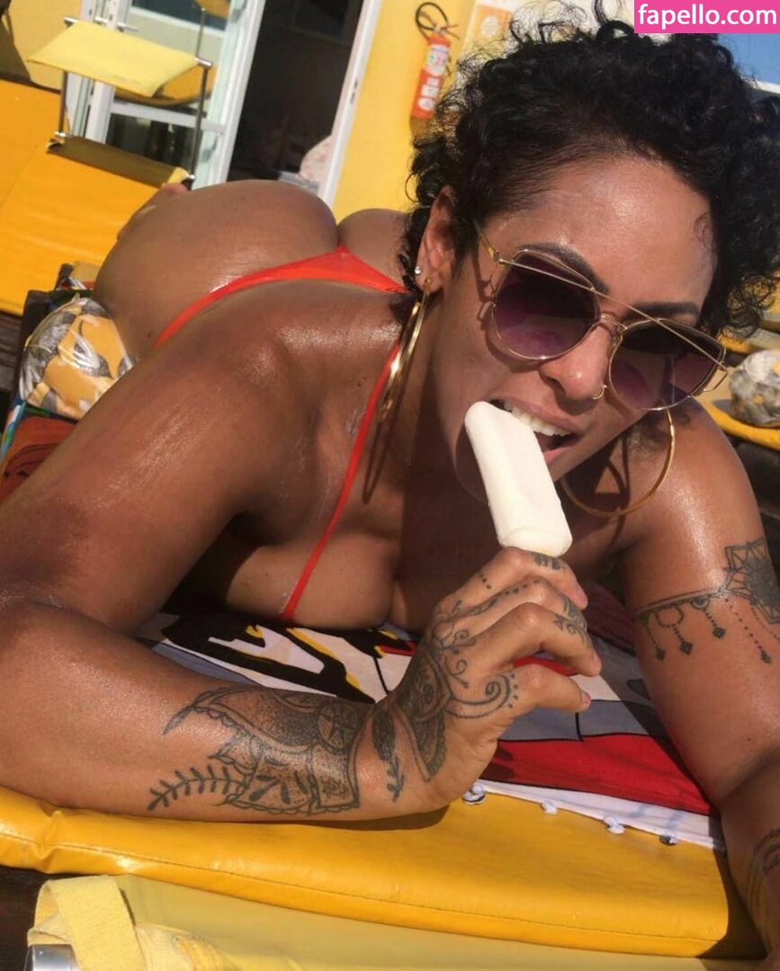 Rosiane Pinheiro leaked nude photo #0283 (Rosiane Pinheiro / rosianepinheir / rosianepinheiro / rosypinheirotrans)