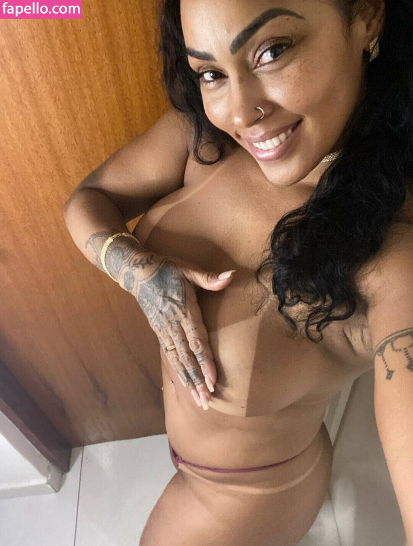 Rosiane Pinheiro leaked nude photo #0418 (Rosiane Pinheiro / rosianepinheir / rosianepinheiro / rosypinheirotrans)