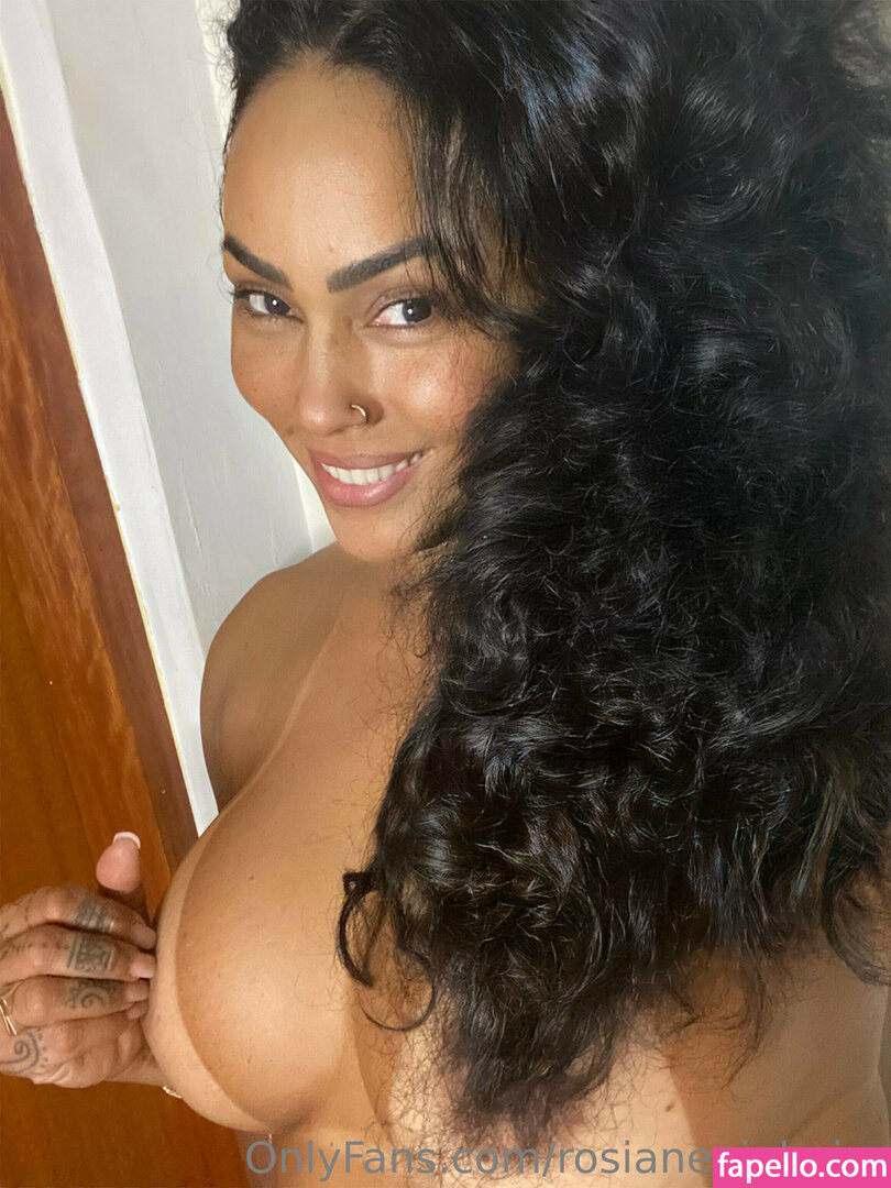 Rosiane Pinheiro leaked nude photo #0442 (Rosiane Pinheiro / rosianepinheir / rosianepinheiro / rosypinheirotrans)