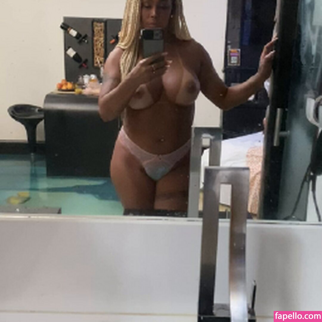 Rosiane Pinheiro leaked nude photo #0669 (Rosiane Pinheiro / rosianepinheir / rosianepinheiro / rosypinheirotrans)