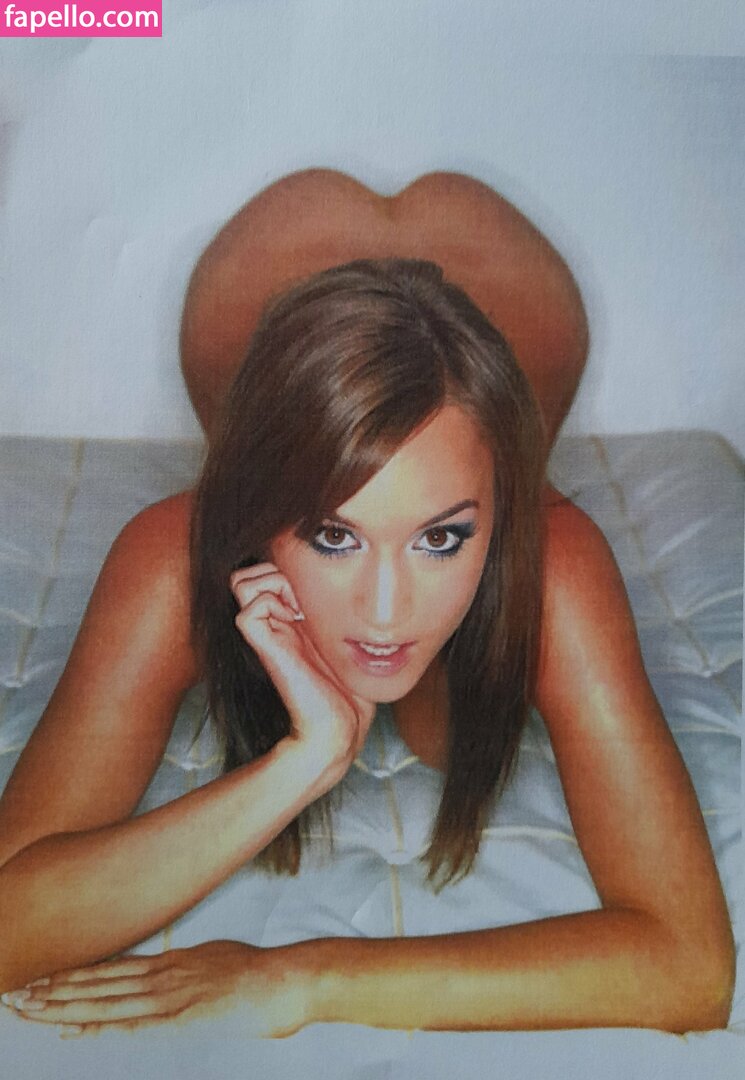 Rosie Jones leaked nude photo #2382 (Rosie Jones / rosejones / rosie_jones24)