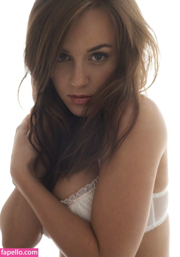 Rosie Jones leaked nude photo #3560 (Rosie Jones / rosejones / rosie_jones24)