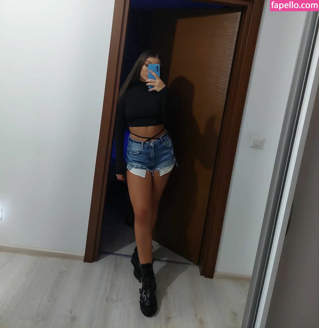 roxanasilvanasandu leaked nude photo #0008 (roxanasilvanasandu)