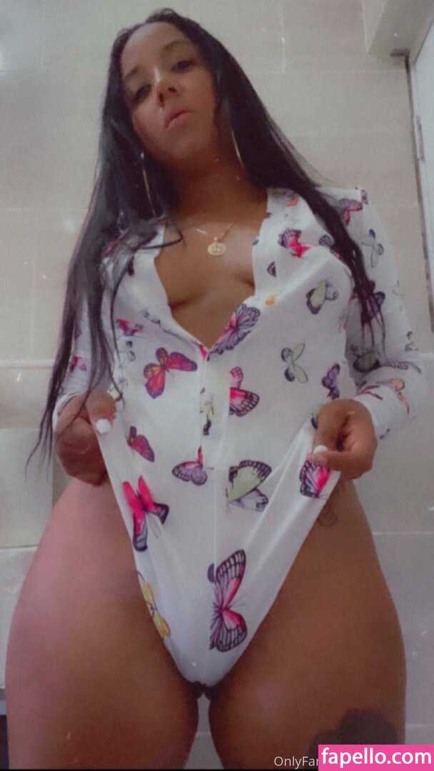 roxylaleche leaked nude photo #0001 (roxylaleche / rosylaleche)