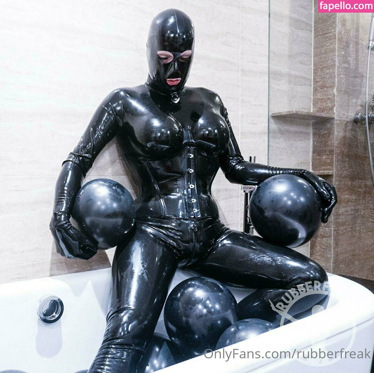 rubberfreak leaked nude photo #0029 (rubberfreak / rubber.freak)