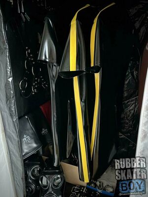 rubberskaterboy nude #0176