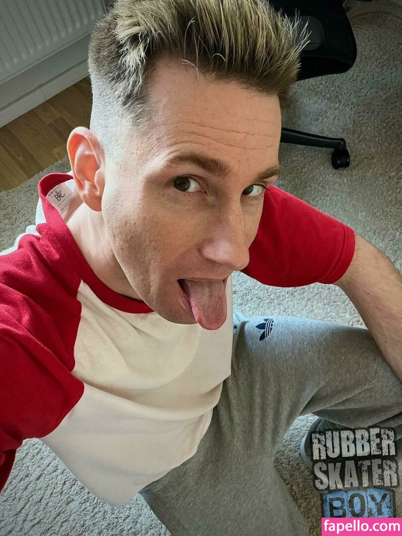 rubberskaterboy leaked nude photo #0186 (rubberskaterboy)