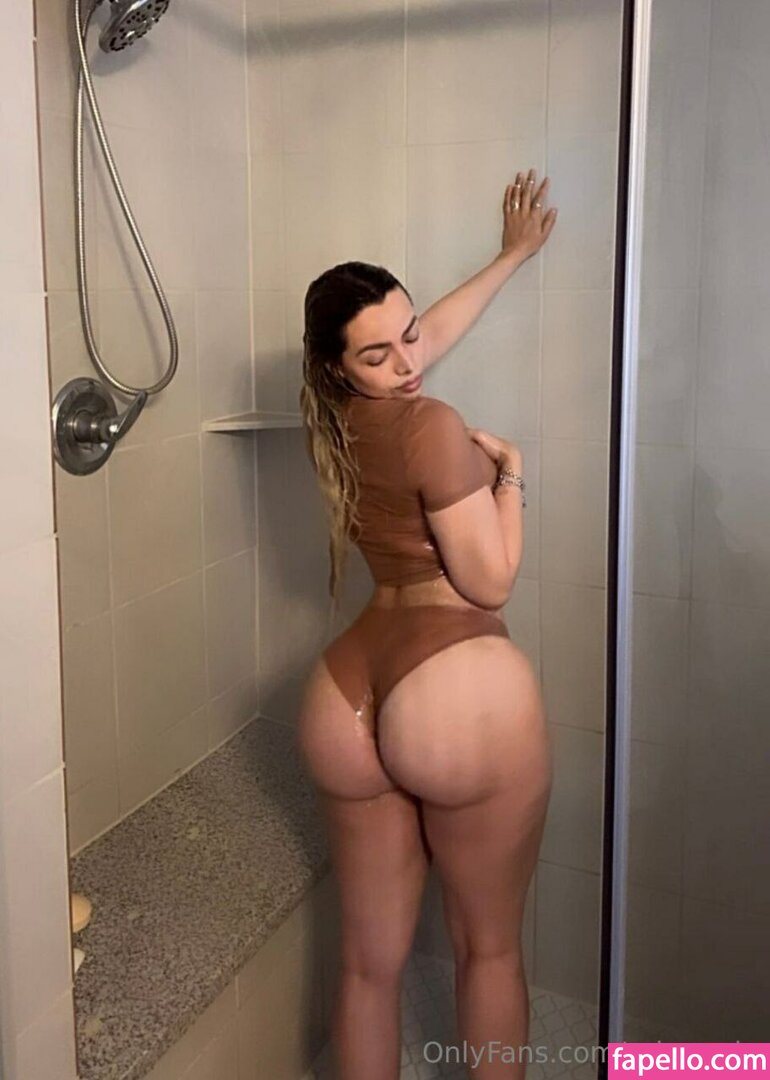 Ruby Main erome Latest Exclusive Leaked Photos