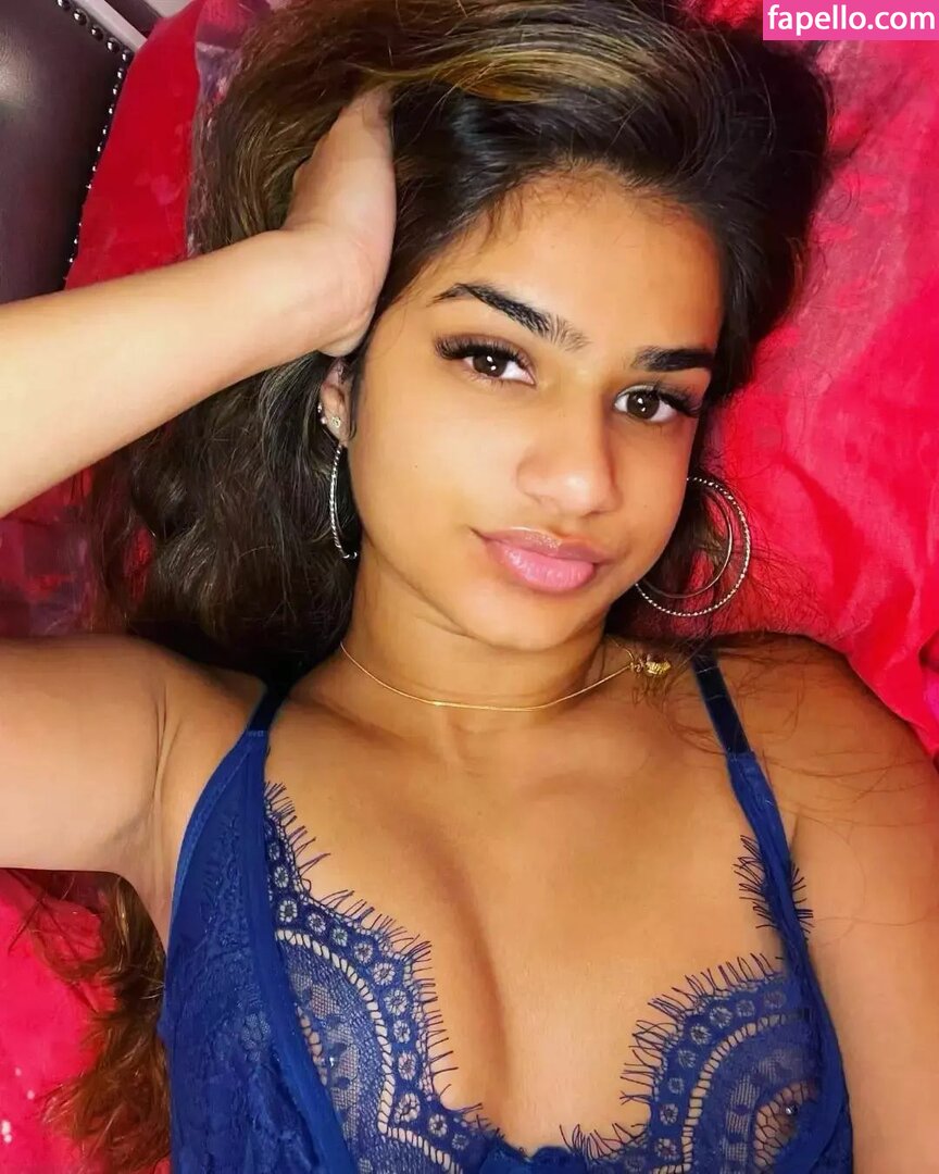 ruhana_x leaked nude photo #0012 (ruhana_x / angelruhanakhanam / ziennaxxx)