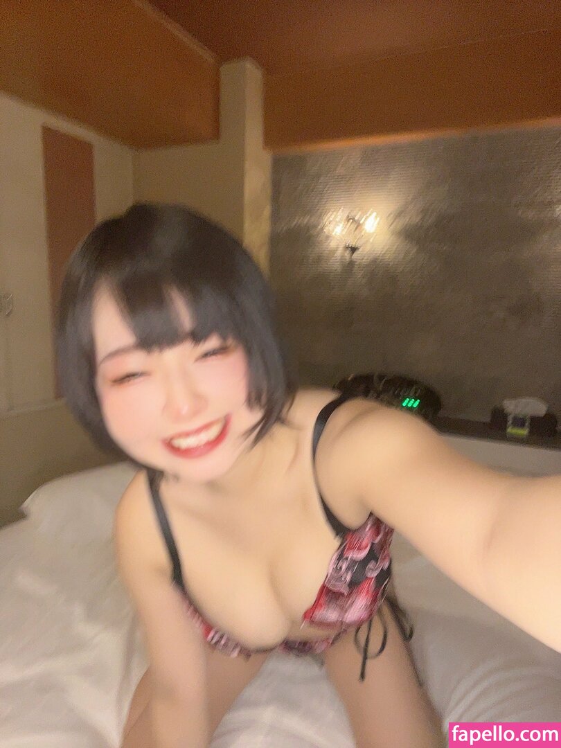 Ruis Tsuji leaked nude photo #0002 (Ruis Tsuji / RuisTsuji / ツジ・ルイス)