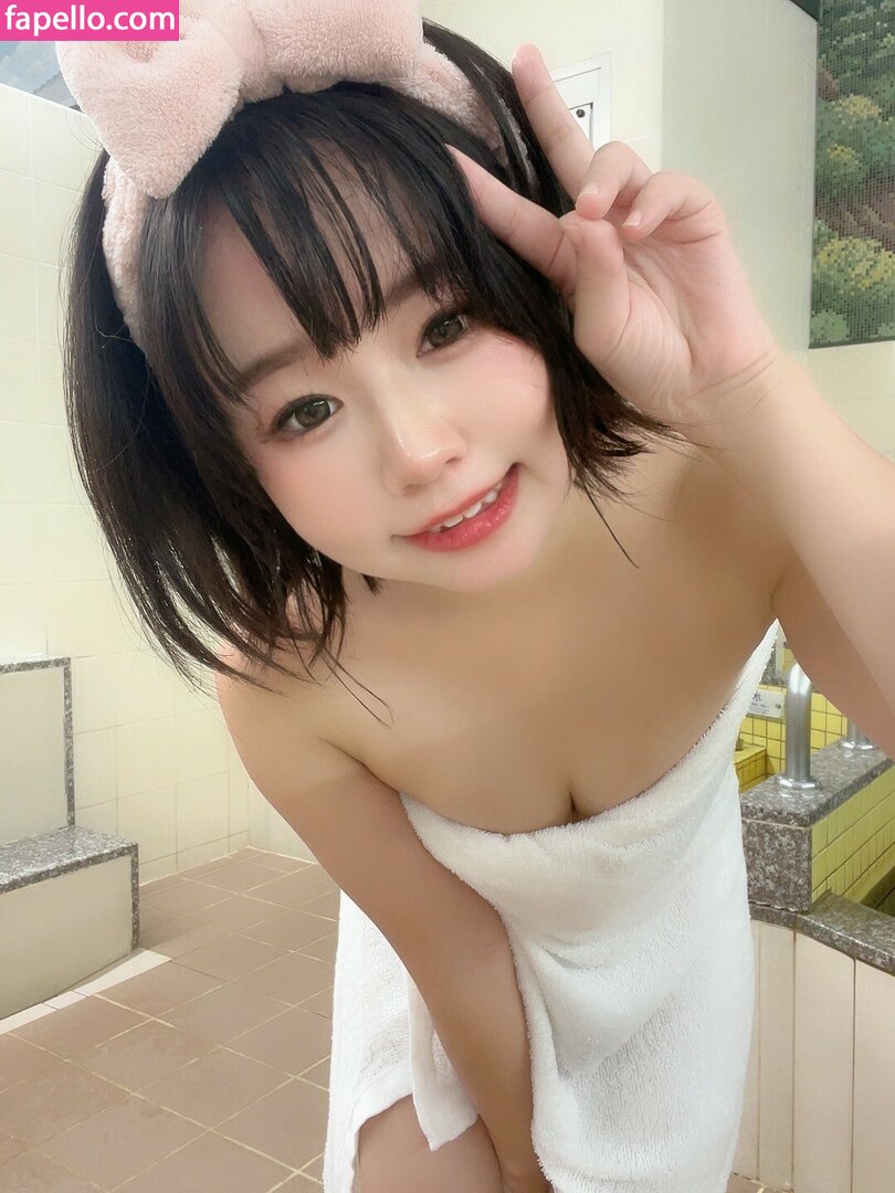 Ruis Tsuji leaked nude photo #0040 (Ruis Tsuji / RuisTsuji / ツジ・ルイス)