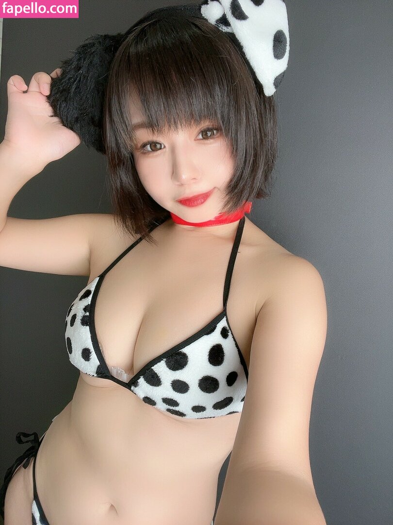 Ruis Tsuji leaked nude photo #0089 (Ruis Tsuji / RuisTsuji / ツジ・ルイス)