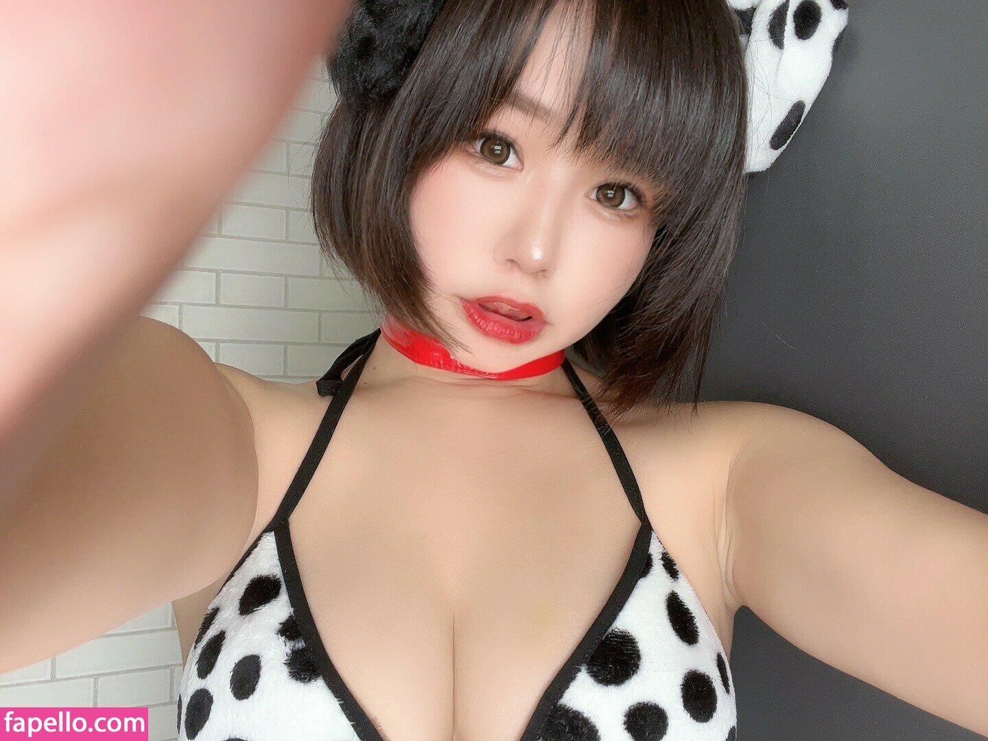 Ruis Tsuji leaked nude photo #0090 (Ruis Tsuji / RuisTsuji / ツジ・ルイス)